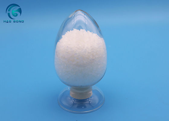 گرانول چسب حرارتی با دمای بالا برای فیلم بسته بندی مواد غذایی اکسترود شده چند لایه
