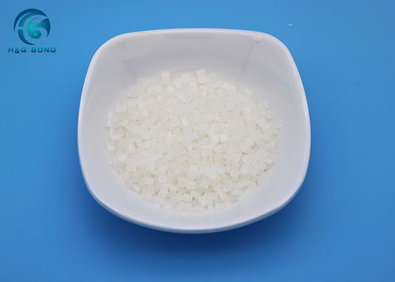 مالئیک انیدرید عملکردی شده پلی پروپیلن مولتی پلیمر برای جام ژله