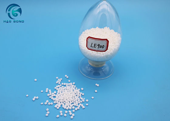 گرانول چسب چوب پلاستیک گرم ذوب کاغذ مقوا راه راه شیشه ای