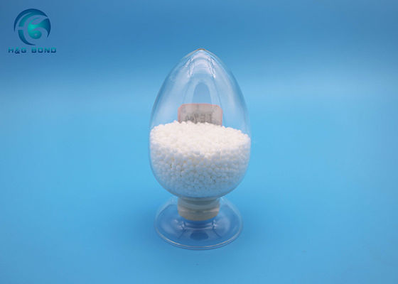 رزین های ذوب داغ با چسبندگی قوی برای لوله های پلاستیکی و لوله های کامپوزیت پلاستیکی فولادی