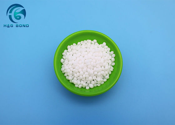 پانل عایق حرارتی چسب رزین ذوب داغ پانل پلاستیکی آلومینیومی