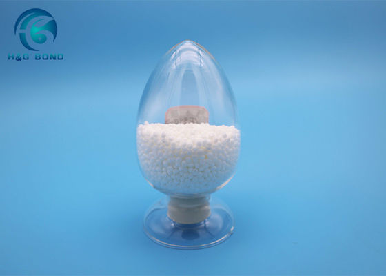 گرانول های چسبنده با چسبندگی بالا 110C برای فیلم لمینیت حرارتی
