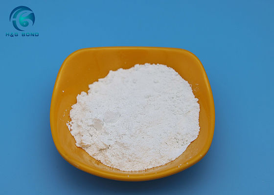 مش 1250 پودر ولاستونیت مقاوم در برابر خوردگی شیمیایی