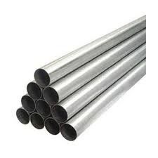 روی جوش داده شده (0) Hot Dip Gi Pipe Cars پل ها کشتی ها دیگ های بخار مخازن تحت فشار
