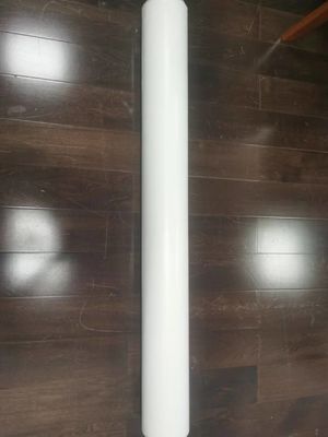 35 میکرون فیلم چسب دو طرفه با استحکام باند عالی