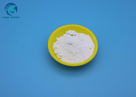 پایداری عالی متاسیلیکات کلسیم